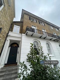 2 bedroom flat to rent, Haverstock Hill, London, NW3