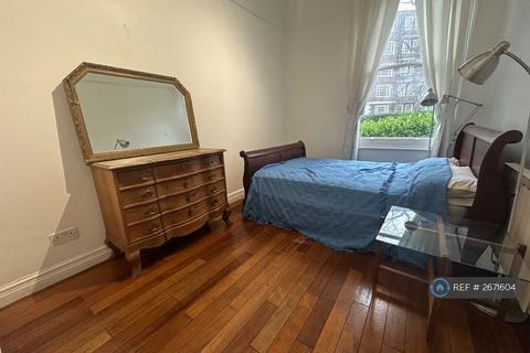 2 bedroom flat to rent, Haverstock Hill, London, NW3