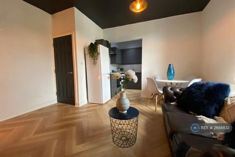 3 bedroom flat to rent, Lorne Street, Liverpool, L7