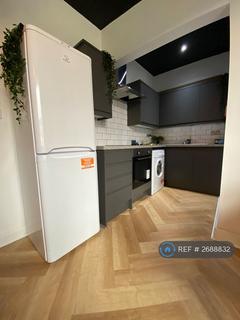 3 bedroom flat to rent, Lorne Street, Liverpool, L7