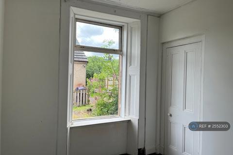 undefined, East Main Street, Darvel, KA17