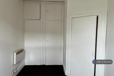 undefined, East Main Street, Darvel, KA17