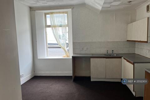 undefined, East Main Street, Darvel, KA17