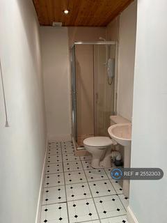 undefined, East Main Street, Darvel, KA17