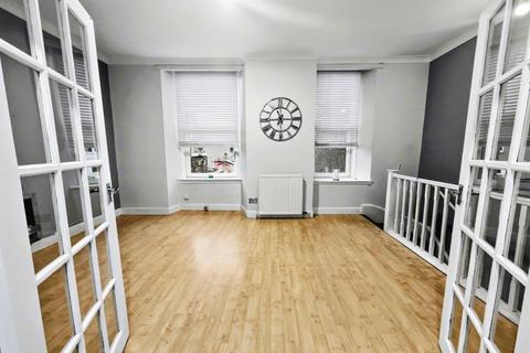 undefined, Glasgow Street, Ardrossan KA22