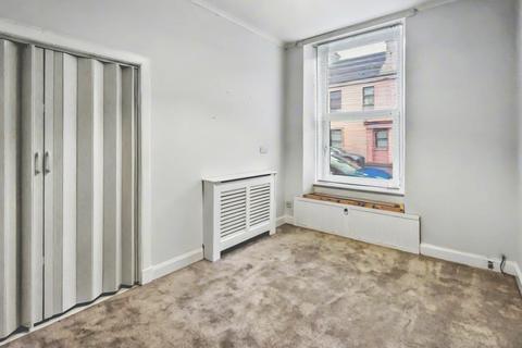 undefined, Glasgow Street, Ardrossan KA22