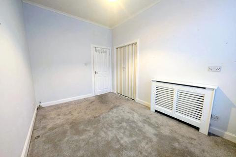 undefined, Glasgow Street, Ardrossan KA22