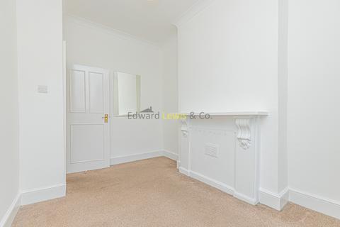 undefined, Digby Crescent, London N4