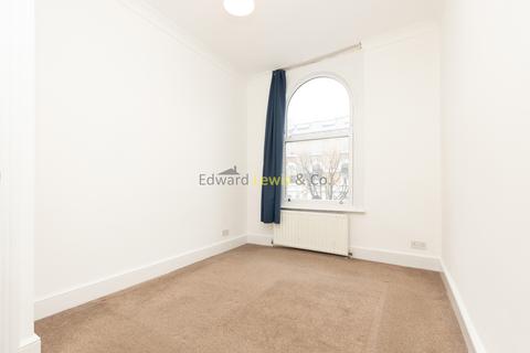 undefined, Digby Crescent, London N4