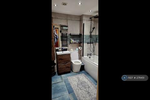 undefined, Victoria Street, Loughborough, LE11
