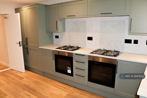 undefined, Rhyddings Terrace, Brynmill, Swansea, SA2