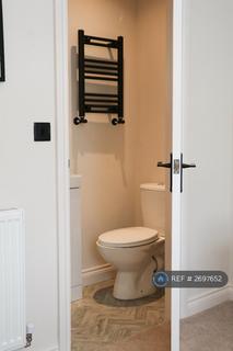 undefined, Rhyddings Terrace, Brynmill, Swansea, SA2