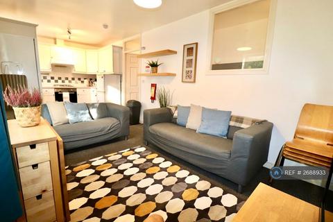 undefined, Havelock Street, Loughborough, LE11