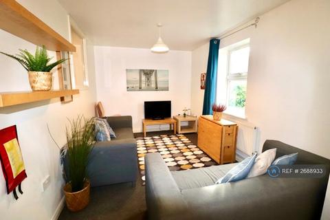 undefined, Havelock Street, Loughborough, LE11