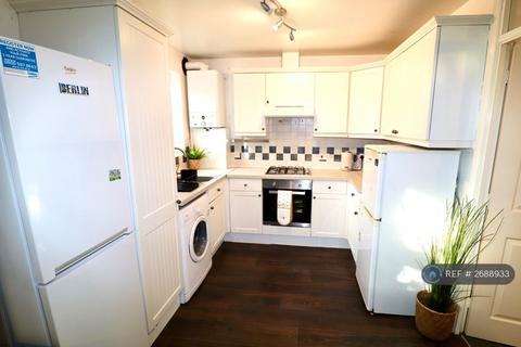 undefined, Havelock Street, Loughborough, LE11