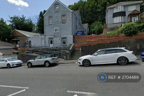 undefined, Swansea, Swansea, SA1