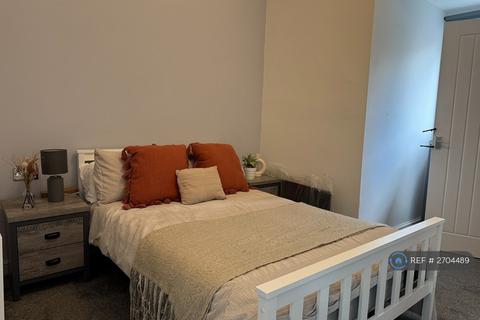 undefined, Swansea, Swansea, SA1