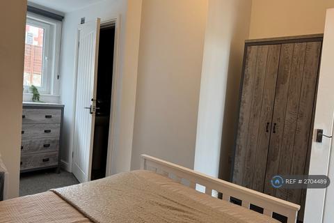 undefined, Swansea, Swansea, SA1
