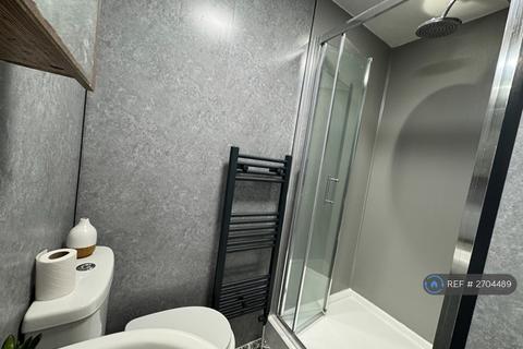 undefined, Swansea, Swansea, SA1