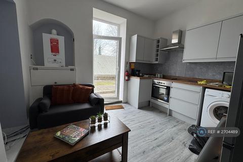 undefined, Swansea, Swansea, SA1