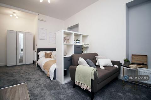 undefined, Swansea, Swansea, SA1