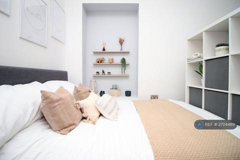 undefined, Swansea, Swansea, SA1