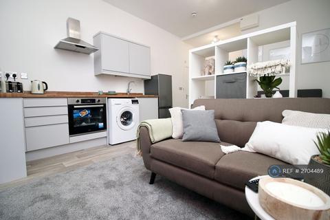 undefined, Swansea, Swansea, SA1
