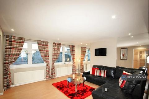 undefined, Grandholm Crescent, Aberdeen, AB22