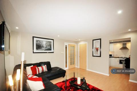 undefined, Grandholm Crescent, Aberdeen, AB22