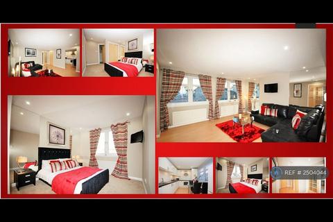 undefined, Grandholm Crescent, Aberdeen, AB22