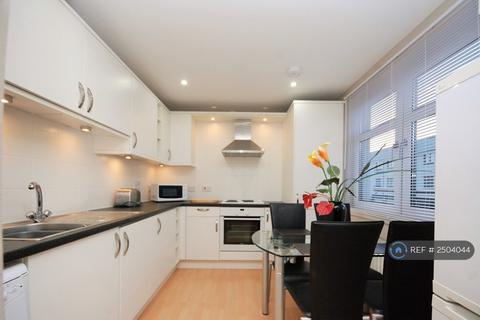 undefined, Grandholm Crescent, Aberdeen, AB22
