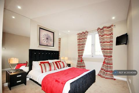 undefined, Grandholm Crescent, Aberdeen, AB22