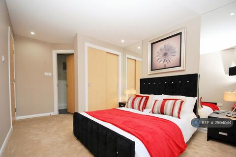 undefined, Grandholm Crescent, Aberdeen, AB22