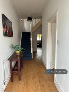 6 bedroom detached house to rent, Frederica Road, Bournemouth, BH9