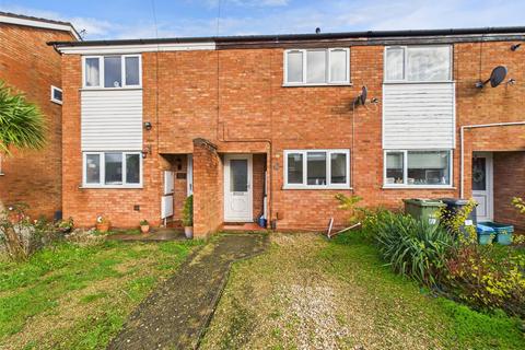 undefined, Lower Meadow, Quedgeley, Gloucester, Gloucestershire, GL2