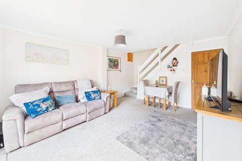 undefined, Lower Meadow, Quedgeley, Gloucester, Gloucestershire, GL2