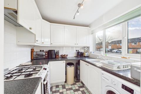 undefined, Lower Meadow, Quedgeley, Gloucester, Gloucestershire, GL2