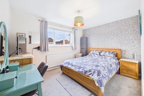 undefined, Lower Meadow, Quedgeley, Gloucester, Gloucestershire, GL2
