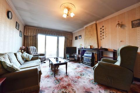 undefined, Lydgate Road, Kingswinford DY6