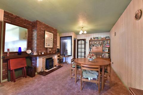 undefined, Lydgate Road, Kingswinford DY6