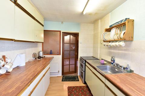undefined, Lydgate Road, Kingswinford DY6