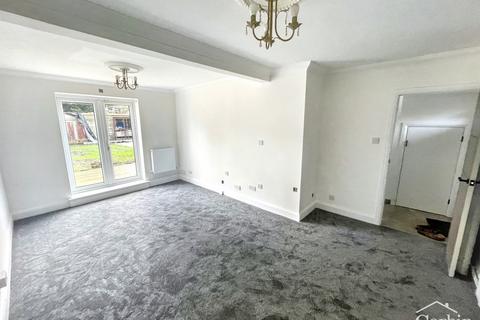undefined, Cunningham Crescent, Bournemouth, BH11 8