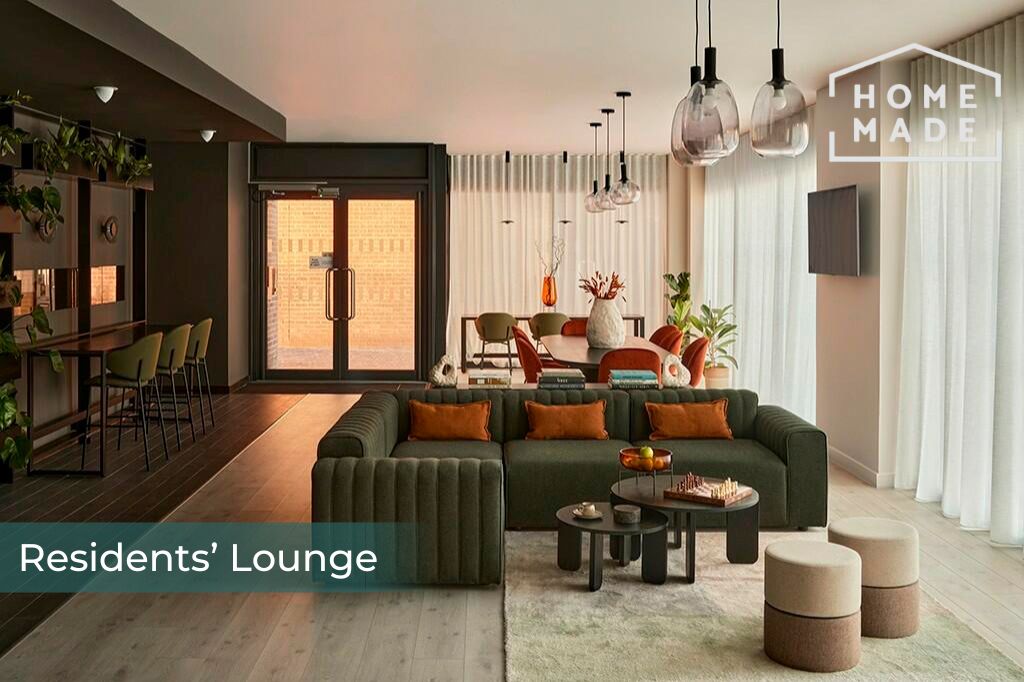 89bdfccd5b98e6bf1f3e83e669cd