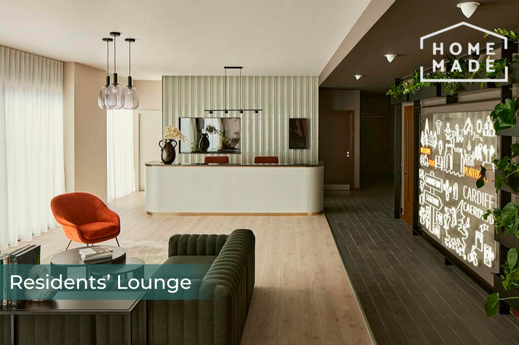 Ef90217d815cdac7a1e688d8e951