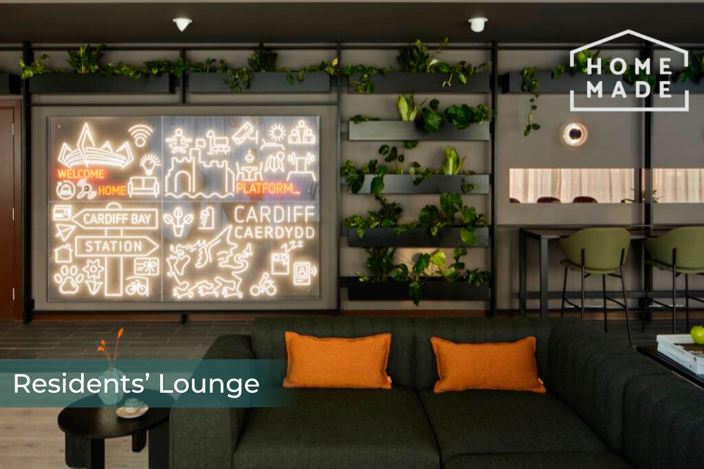 3e96ebfa0b7d10afdb894f16a50a