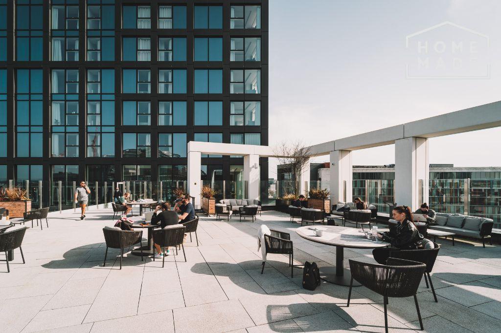 B9102a6dca931db6ea0c47701250