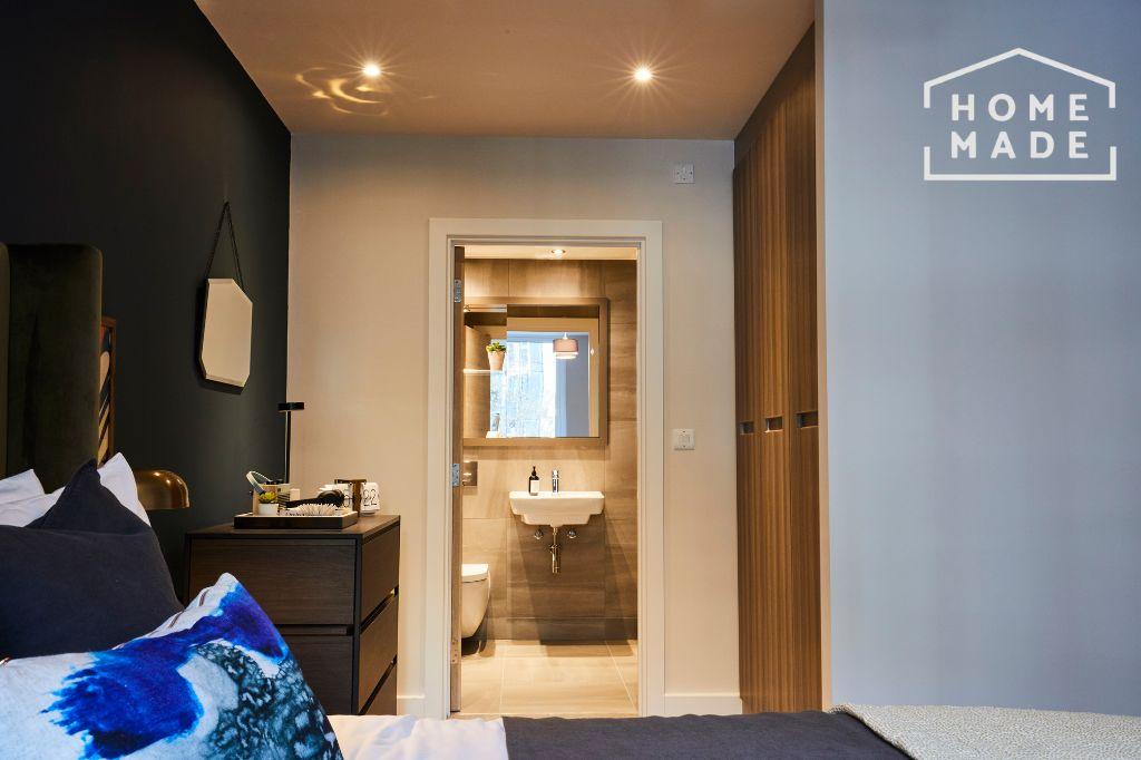 54d6fd270fd93cb1ac1f6cf05b1e