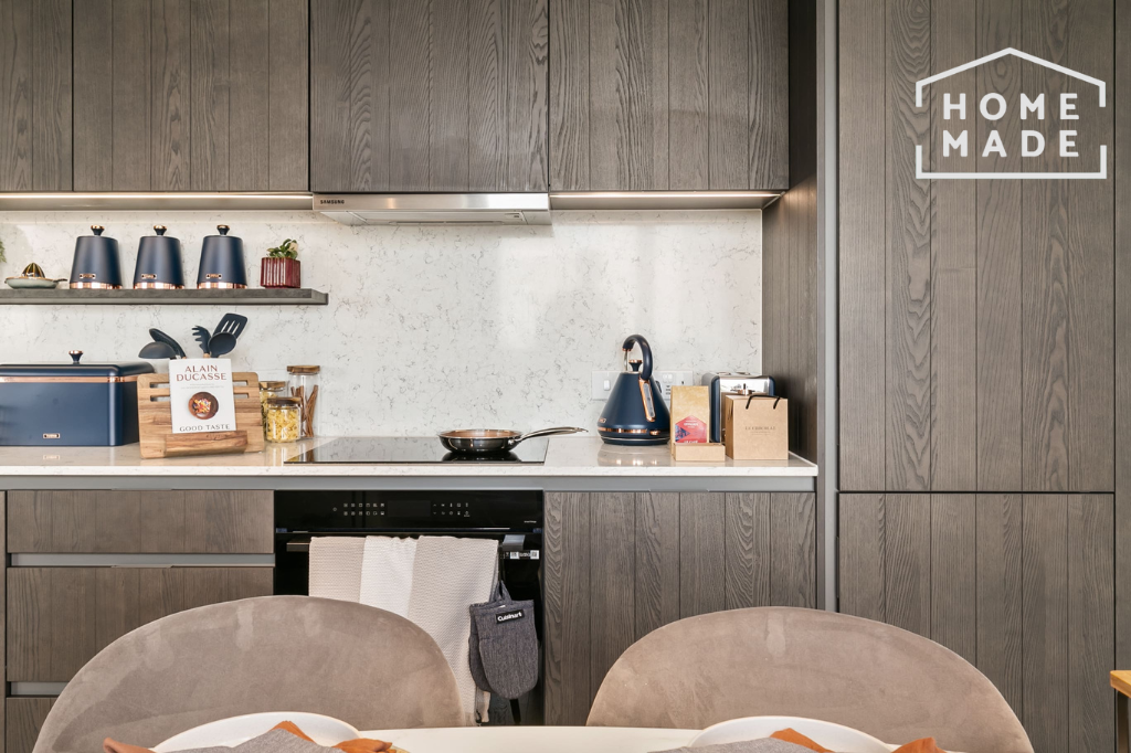 1939985ee1b0ec903072bc663bdb