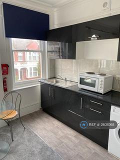 undefined, Umfreville Road, London, N4