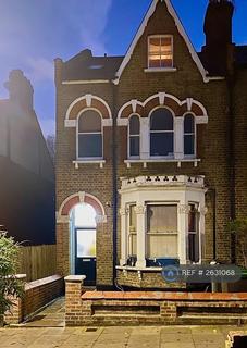 undefined, Umfreville Road, London, N4